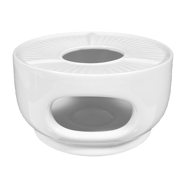 Esmeyer 1 x Seltmann Stövchen, Form: Rondo, Dekor: 00007 Image