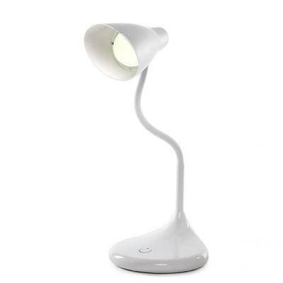 Tischleuchte 5W 450Lm 2700ºK led 'Alaina' 40.000H [WR-TL018] Image