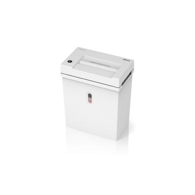 Aktenvernichter IDEAL Shredcat 8200 CC 4 x 40 mm Image