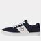 Helly Hansen Women's Archboard Shoes Navy 6