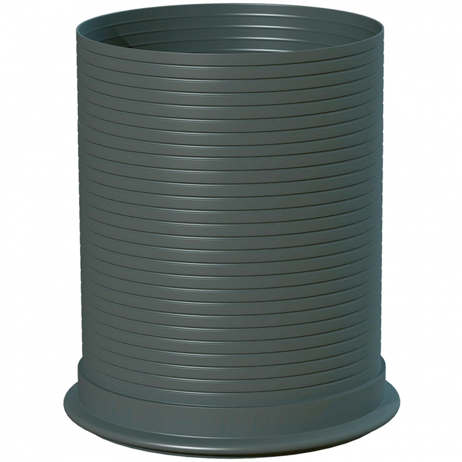 Rewatec Zwischenring, 80 cm Image