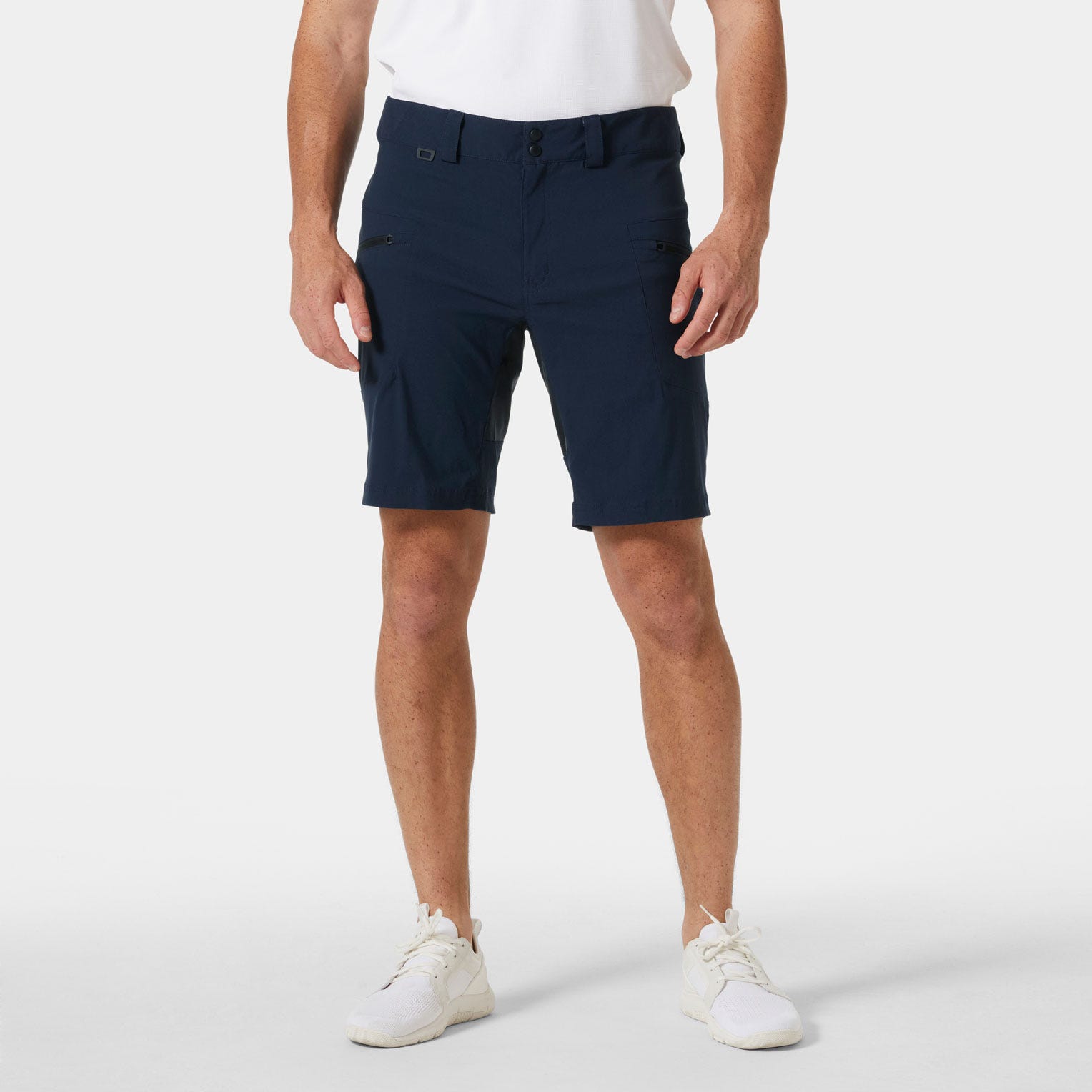 Helly Hansen Hp Racing Deck Shorts 2.0 Herren 30 Image