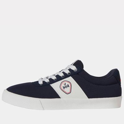 Helly Hansen Archboard Schuhe Damen 40 Image
