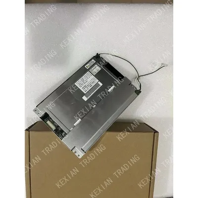 Original 6.5-inch industrial display screen NL6448BC20-08 NL6448BC20-08E