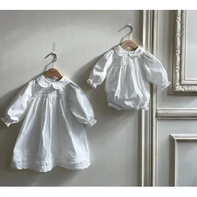 Baby+Kids+Dresses+Skirts