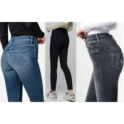 Womens+Jeans