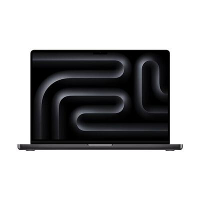 Apple Notebook »MacBook Pro 2024« MX303D/A, 35.6x1.7x24.8 cm Image