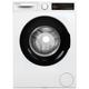 Ngm W914ain Lavatrice 9kg 1400 Rpm Classe A - Inverter