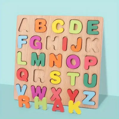 Games+Puzzles