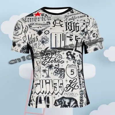 New Arrivals Men's Football Jerseys 25-26 Club America Pre-Match Jerseys Team Trainning Uniform