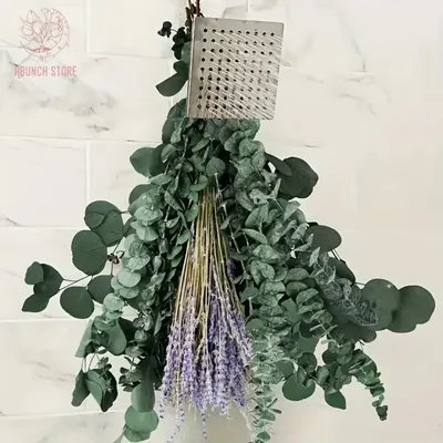 Flowers+Plants