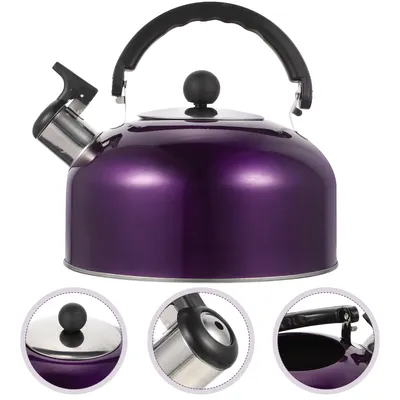 Tea+Kettles