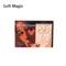 Note Pad Surprise 2.0 ( DVD+Gimmick ) Magic Tricks Stage Close Up Magic Props Fun Magic Gimmick