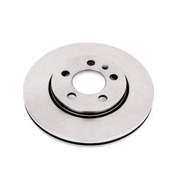 RIDEX Bremsscheibe VW,AUDI,SKODA 82B0004 1J0615301D,1J0615301L,6QD615301 Bremsscheiben,Scheibenbremsen 6R0615301,6R0615301C,8Z0615301B,8Z0615301D