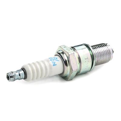 NGK Zündkerze MERCEDES-BENZ,OPEL,FORD 7822 9FYSSR,9470000234,169018110 Zündkerzen,Kerzen,Zuendkerzen 22401KA130,J4520W20EPRU,3191WZ0M5600,22401V1491 Image