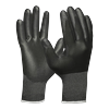 VIGOR Schutzhandschuh V6435