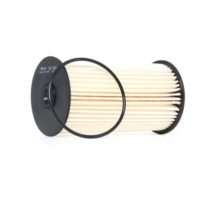 VALEO Kraftstofffilter VW,AUDI,SKODA 587904 3C0127400C,3C0127400D,3C0127434 Leitungsfilter,Spritfilter 3C0127400E,3C0127177,3C0127400B Image