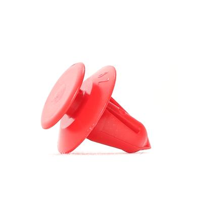 VAICO Clip V40-0791 2345959,90457899,93177230 93183998 Image