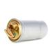 RIDEX Kraftstofffilter VW,AUDI,OPEL 9F0002 1C0127401,XD9060E,1J0127399A Leitungsfilter,Spritfilter 1J0127401A,9948070,15027401A,1J0127247A,1J0127401J