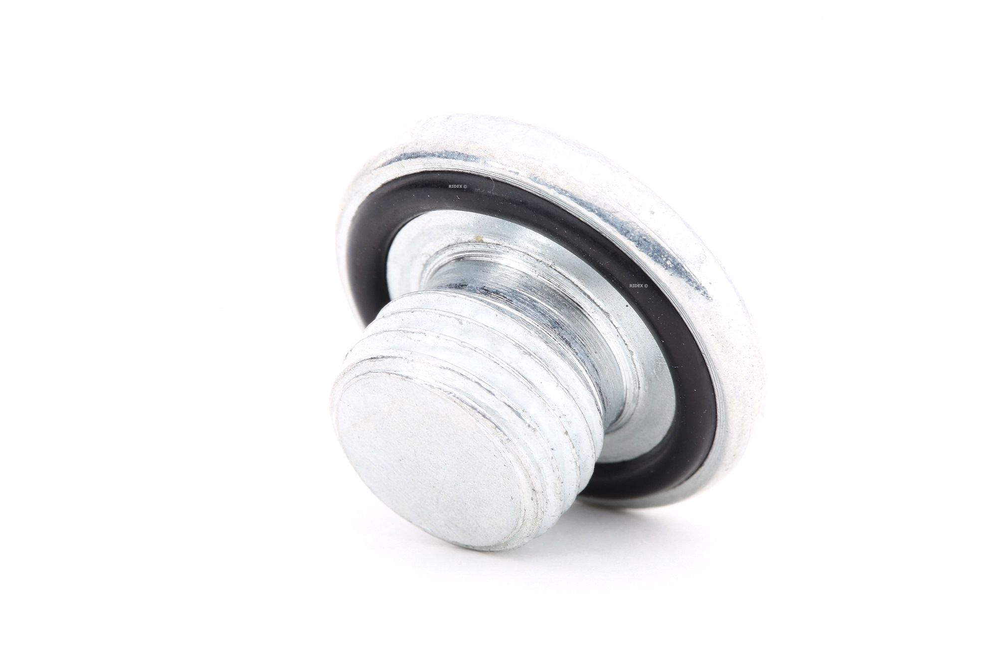 RIDEX Ölablaßschraube OPEL,FORD,BMW 593D0009 93193367,012855449,12855449 Verschlußschraube,Ölschraube,Verschlußschraube, Ölwanne 00652315,652457