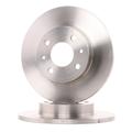 BREMBO Bremsscheibe FORD,FIAT,ALFA ROMEO 08.5085.14 1541804,1715410,9S511125CA Bremsscheiben,Scheibenbremsen 7163465,5154238AA,51876437,6001073192