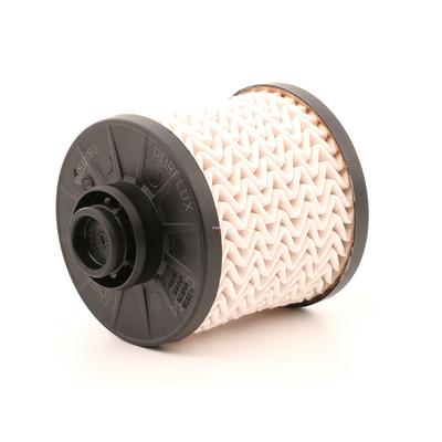 PURFLUX Kraftstofffilter OPEL,FORD,FIAT C533A 9676133480,5000789067,2247126 Leitungsfilter,Spritfilter SU001A3761,1643624980,9801366680,FG2158,3646465 Image