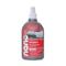 MOJE AUTO Antibeschlag-Spray 19-521 Anti-Beschlag-Spray,Antibeschlagspray,Beschlag-Spray,Beschlagspray