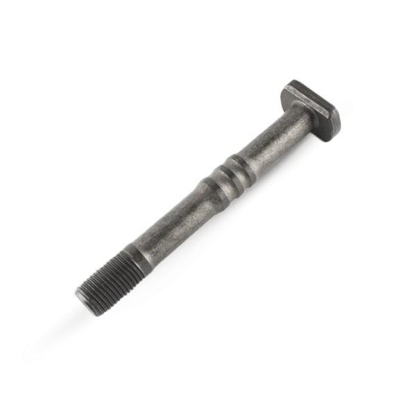 IPSA Pleuelschraube MERCEDES-BENZ,OPEL,RENAULT COB00600 BMY0901CB,93161488 Image