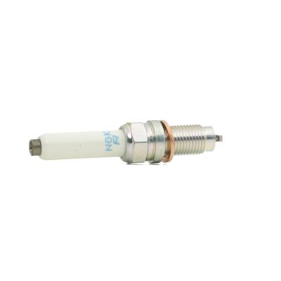 NGK Zündkerze VW,AUDI,SKODA 97124 04E905601,04E905601B,04E905612 Zündkerzen,Kerzen,Zuendkerzen Image
