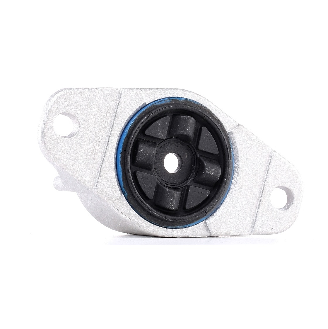 RIDEX Federbeinstützlager FORD,MAZDA,VOLVO 1180S0126 BBM228910D,CC4328910A,1233950 Domlager,Federbeinstützlager,Federbeinlager,Stützlager BP4K28380