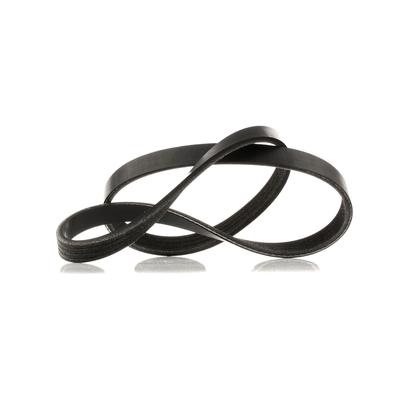 RIDEX Keilrippenriemen VW,AUDI,BMW 305P0014 575080,64551727378,46542303 Rippenriemen 06B260849D,96019294,96019295,058260849A,050903137B,050903137C Image