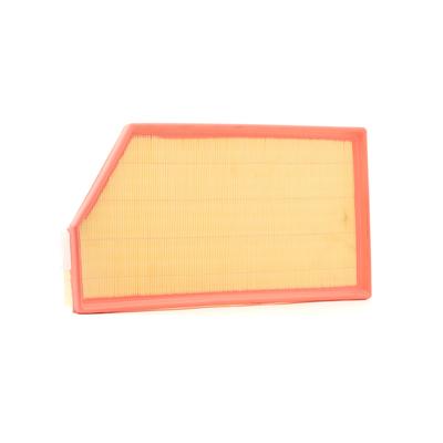 RIDEX Luftfilter MERCEDES-BENZ 8A0649 6540940004,A6540940004 Motorluftfilter,Filter für Luft Image