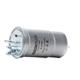 RIDEX PLUS Kraftstofffilter VW,AUDI,OPEL 9F0002P 1JO127401,2DO127399,9948070 Leitungsfilter,Spritfilter 1C0127401,1J0127401A,1J0127401D,1J0127401B