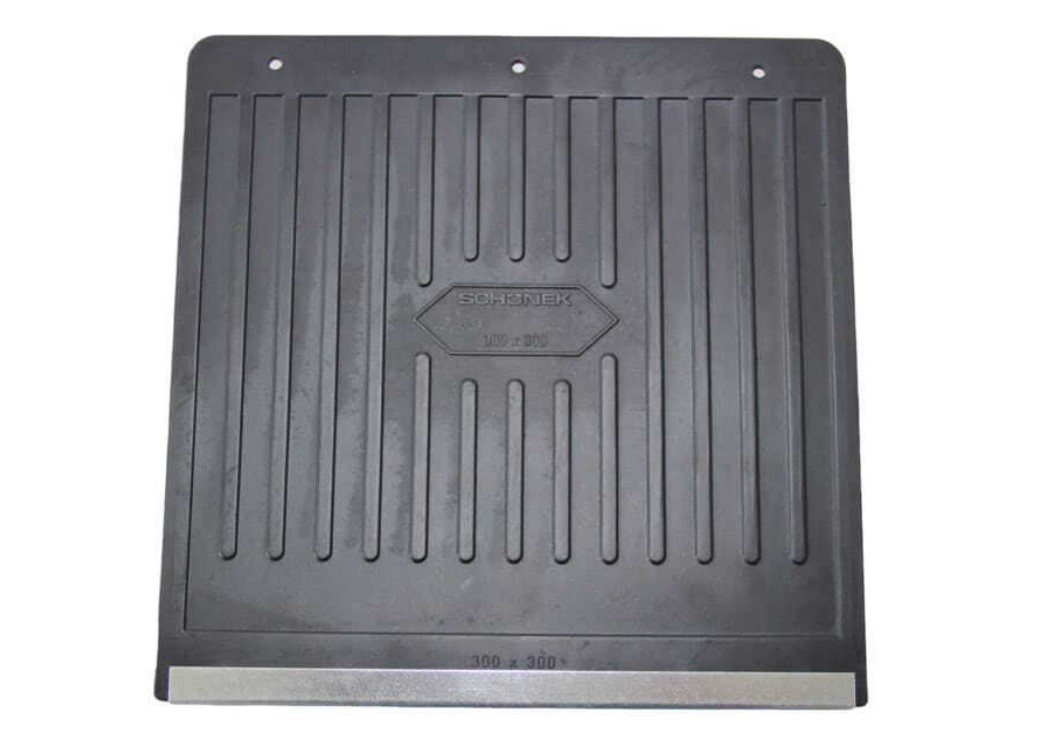 SCHOENEK Schmutzfänger 410001