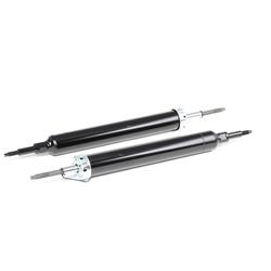 RIDEX Stoßdämpfer VW,MERCEDES-BENZ,AUDI 854S0280 33526771725,6771725,6772916 Federbein,Stossdämpfer 6780195,6782859,33526772916,33526782859