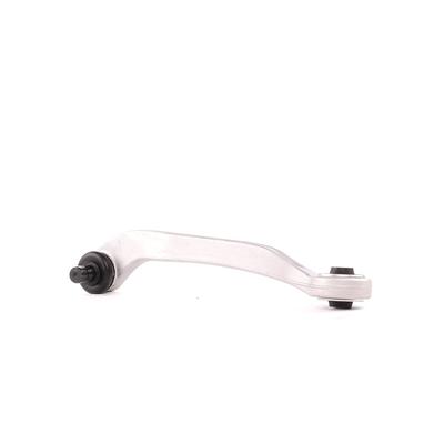 RIDEX Querlenker VW,AUDI,BENTLEY 273C0067 4E0407506D,4E0407506F,4E0407506B Lenker, Radaufhängung,Dreieckslenker,Achslenker 4E0407506E Image