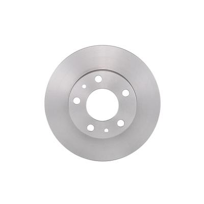 BOSCH Bremsscheibe OPEL,FIAT,PEUGEOT 0 986 479 313 51740246,51848620,51848621 Bremsscheiben,Scheibenbremsen BD1217,1613684980,424928,4249K2,424929 Image