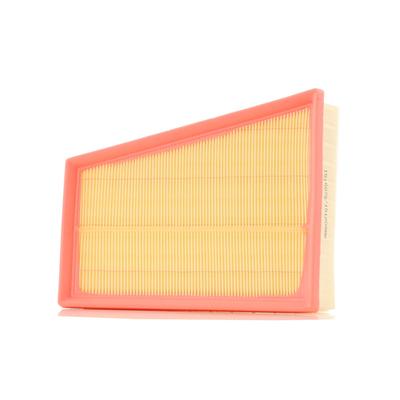 RIDEX Luftfilter MERCEDES-BENZ,RENAULT 8A0868 4150940304,A4150940304,165462862R Motorluftfilter,Filter für Luft 8200669187,8200788196,8200788425 Image