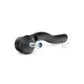 RIDEX Spurstangenkopf FORD,FIAT,ABARTH 914T0201 1546260,1935087,9S513270BA Spurstangengelenk,Lenkstangenkopf,Spurgelenk,Spurkopf 9S513270BB