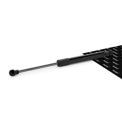 RIDEX Motorhaubendämpfer BMW 514G0025 51238202688 Haubendämpfer,Gasfeder, Motorhaube Image