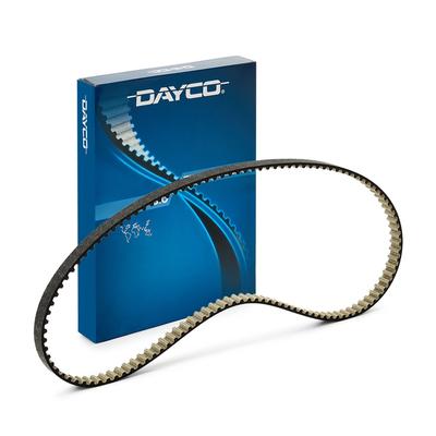 DAYCO Zahnriemen OPEL,PEUGEOT,TOYOTA 941188 3639909,1654514680,SU00101049 Steuerriemen 1610870580,9800239680,9809118380,3639548,9850651080,1608887580 Image