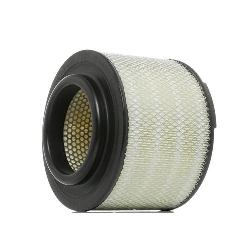 RIDEX Luftfilter FORD,TOYOTA,MAZDA 8A0231 WE0113Z409A,178010C010,178010C030 Motorluftfilter,Filter für Luft 1449296,6M349601AB,WE0113Z40,178010C020
