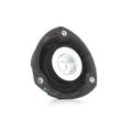 SACHS Federbeinstützlager VW,AUDI,SKODA 802 696 5Q0412331C,5Q0412331D,5Q0412331E Domlager,Federbeinstützlager,Federbeinlager,Stützlager 5Q0412331F