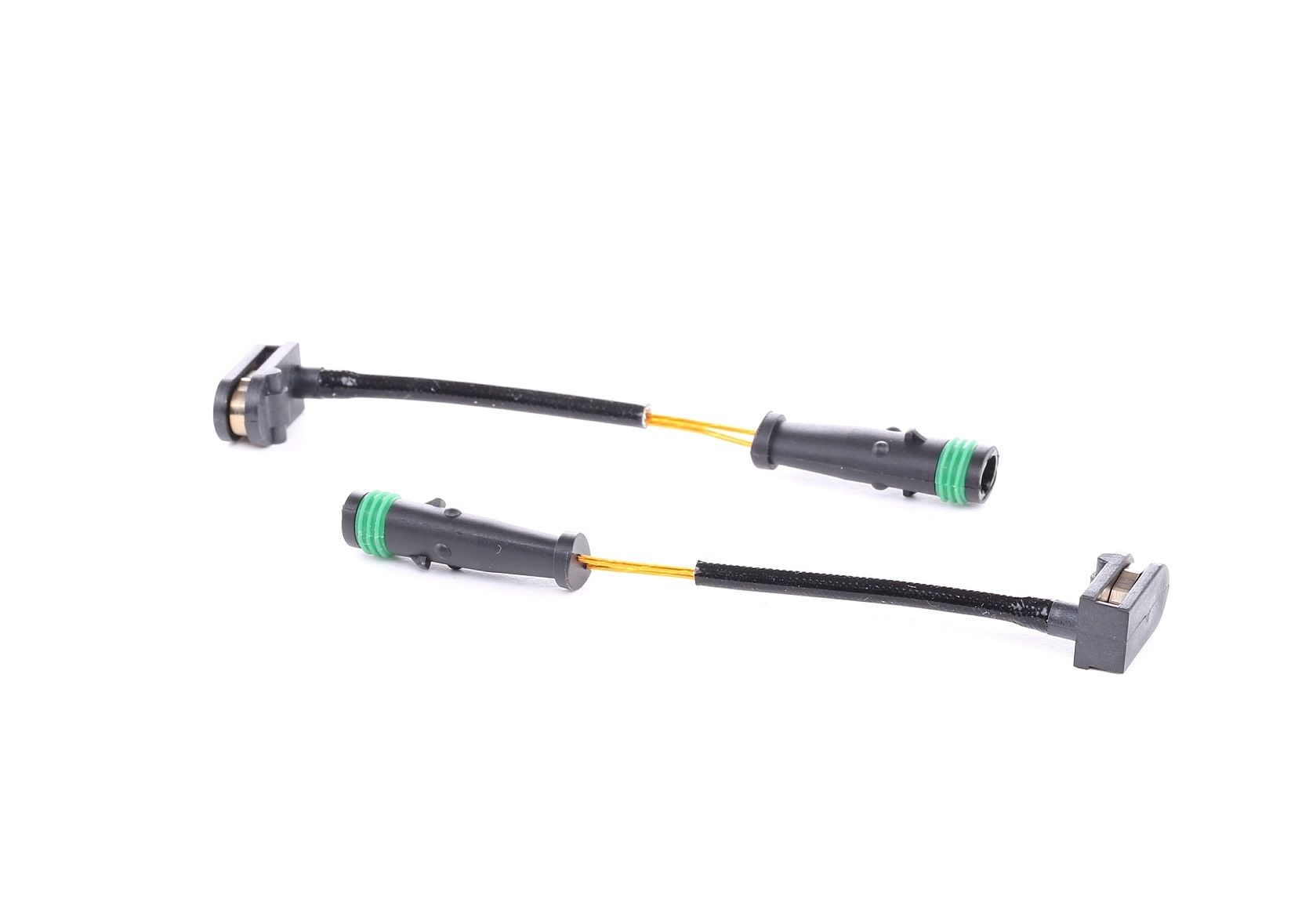 BREMBO Verschleißanzeige VW,MERCEDES-BENZ A 00 287 2E0906206C,68006717AA,9065401517 A2E0906206A,A9065401517,2E0906206A,9065401417,A9065401417 Image