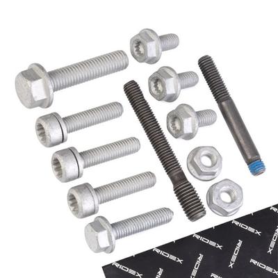 RIDEX Bolzen 3264B0030 Image