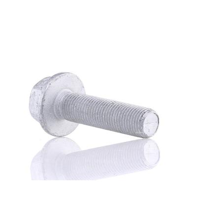 RIDEX Bolzen 3264B0016 1230900Q0B,4433723,93198144 3086296,31216358,8200689705,M862596,MW31216358 Image