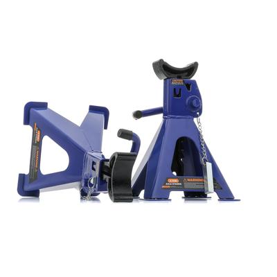 RIDEX Unterstellbock 5452A0003 Image