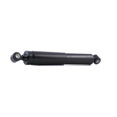 RIDEX Stoßdämpfer RENAULT,NISSAN 854S2195 7700308590,7700312011,8200029306 Federbein,Stossdämpfer 8200029307,7700308589,8200029308,8200120986 Image