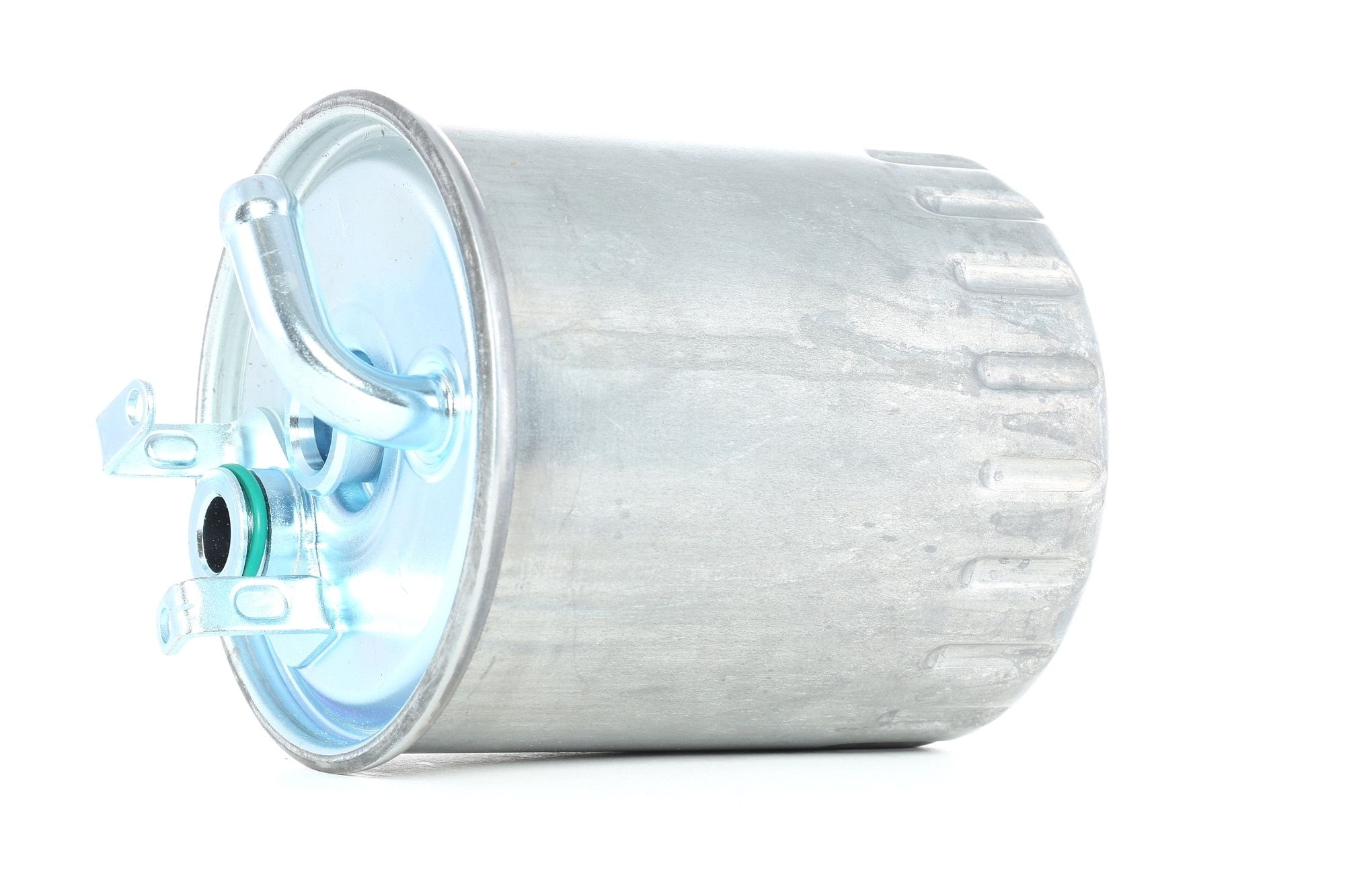 BOSCH Kraftstofffilter MERCEDES-BENZ 0 450 905 930 6110900852,6110920201,6110920601 Leitungsfilter,Spritfilter 611092060167,A6110900852,A6110920201 Image