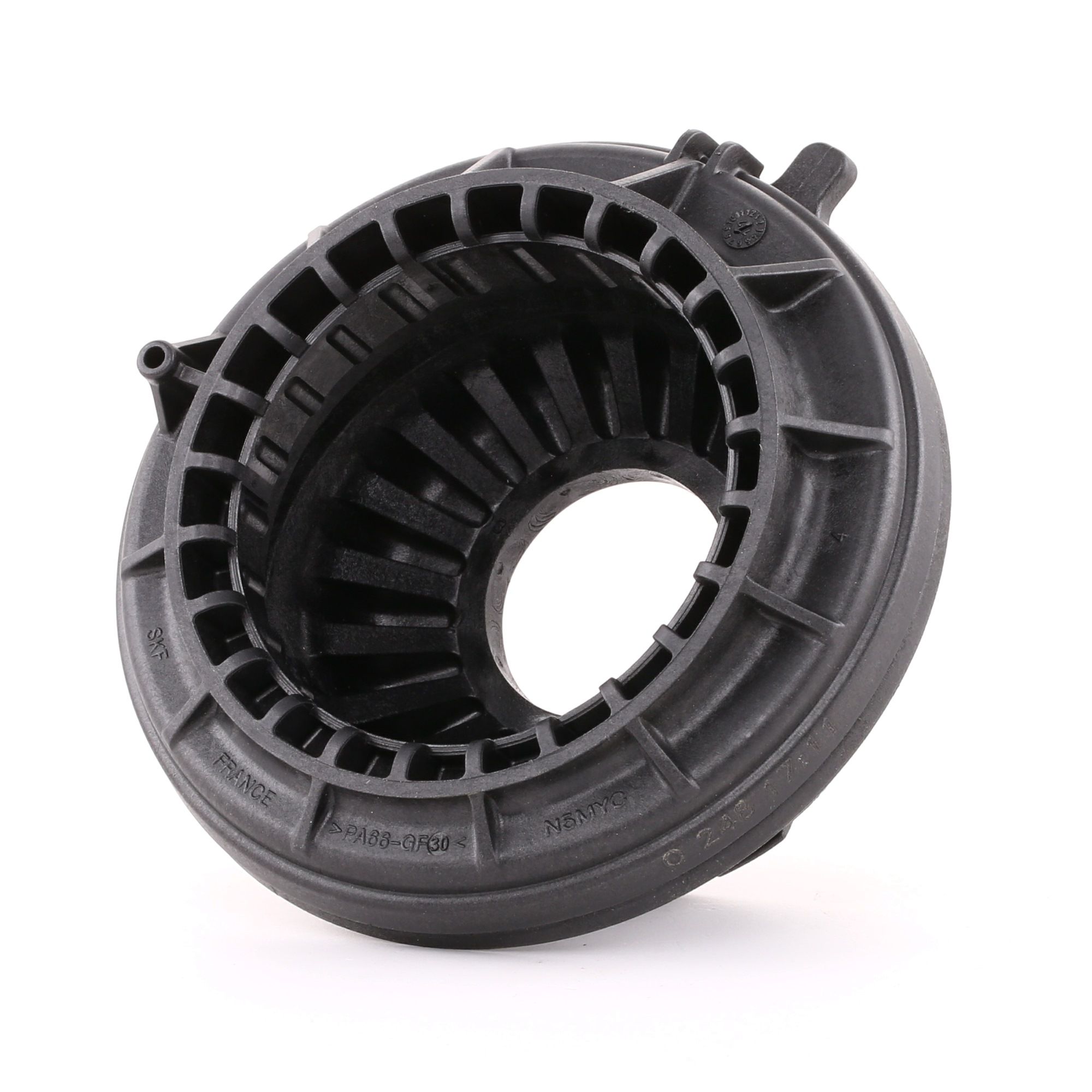 MONROE Wälzlager FORD,VOLVO,LAND ROVER MK323 1539863,6G913K036AAC,6G913K099ACB Wälzlager, Federbeinstützlager 6G913K099AB,6G913K099ABC,30794009 Image